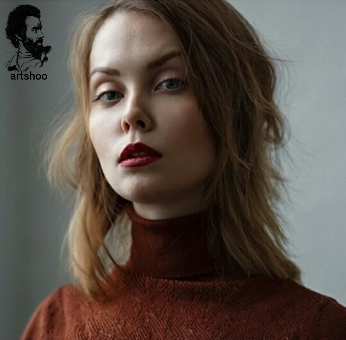 مدل رنگ روغن اورژینال